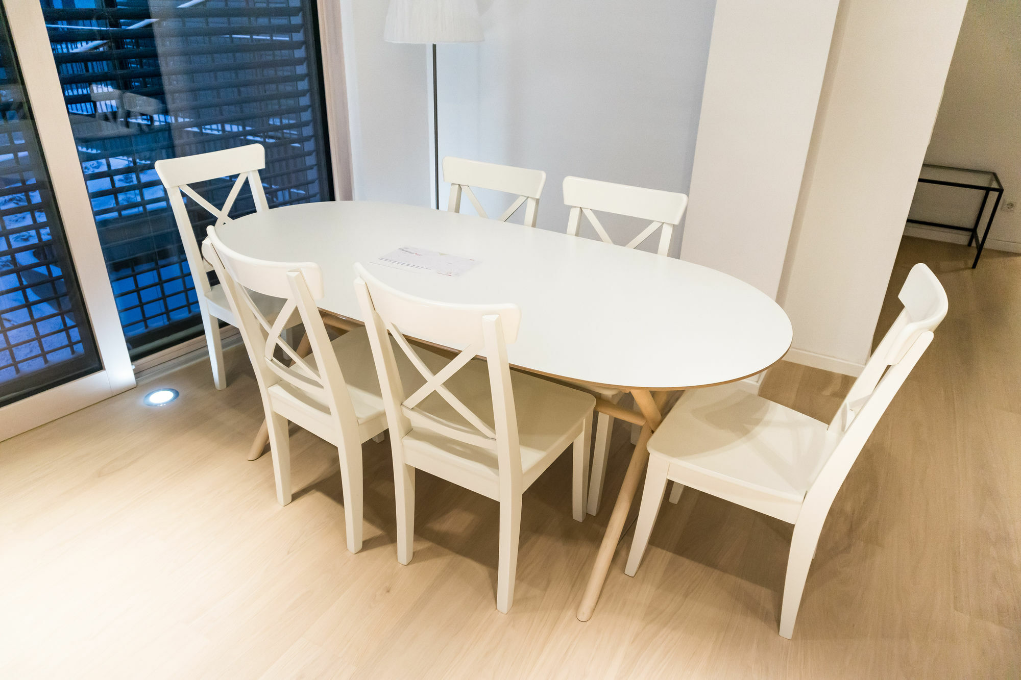 Vienna Garden Residence Екстериор снимка